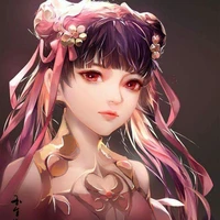 Uyển Dư