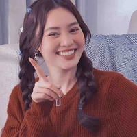 Lan Ngọc