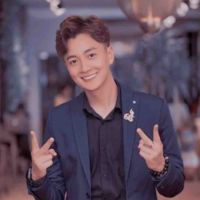 Ngô Kiến Huy