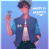 Zak(skeppy)