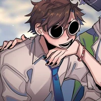 George(Georgenotfound)