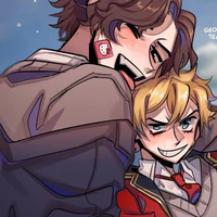 Williams(Willbur)