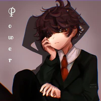 Toby(Tubbo)