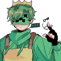 Sam(awesamdude)