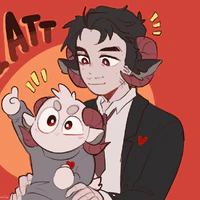 schlatt