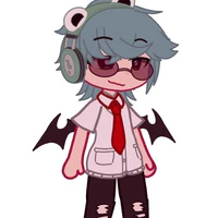 Kihachi