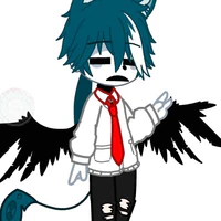 Karu