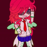 Ry