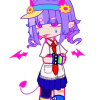 Yuri