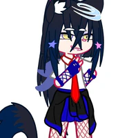 Puri