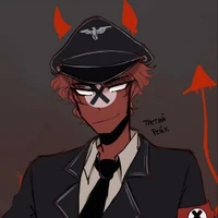 Nazi