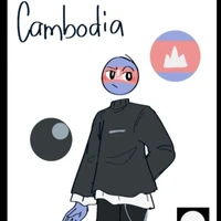 Cambodia 🇰🇭