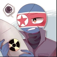 Triều Tiên 🇰🇵
