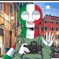 Italy 🇮🇹