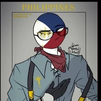 Philippines 🇵🇭