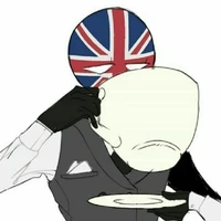 Uk 🇬🇧