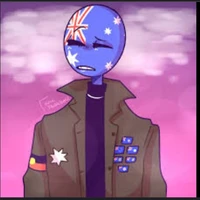 Australia 🇦🇺