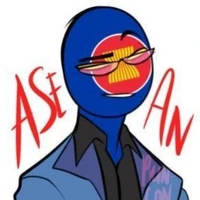 Asean