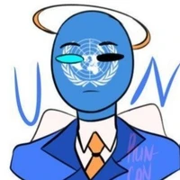 U.N