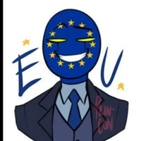 E.U