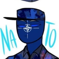 Nato