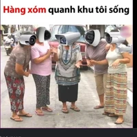 harem