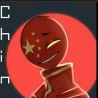 China 🇨🇳