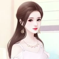 Diệp Thư Nhiễm