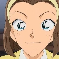 Sonoko