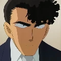 Shiratori