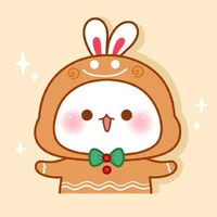 Hệ thống 2585 [ Han ]