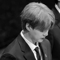 Min Yoongi - anh
