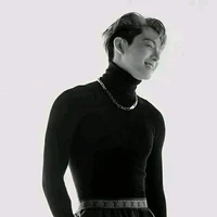 Jeon JungKook - Y
