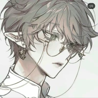 Kaiya