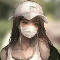 Linhda