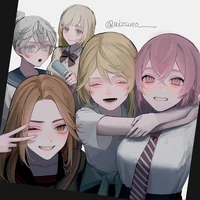 T/G