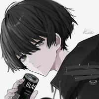 Lumia Washi|♏