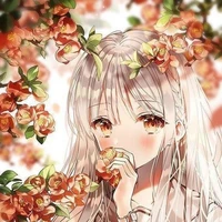 Nakajima Midory|♈