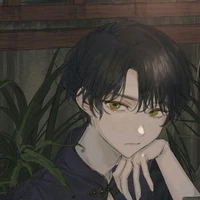 Hitoshi Kawasaki|♉