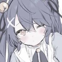 Ministry Sakura|♓