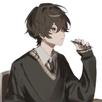Kashita Takashi|♒