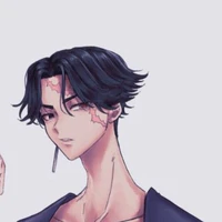 Kakuchou