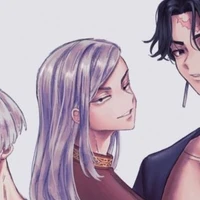 Kokonoi Hajime