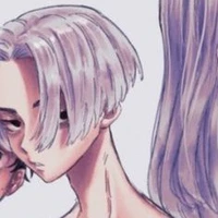 Sano Manjiro