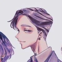Haitani Ran