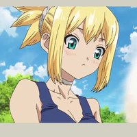 Kohaku.
