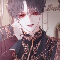 Killer Devil