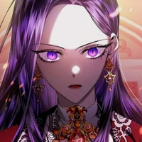 Mafia Olivia