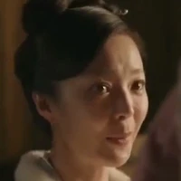 Vương Thư Ý