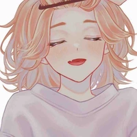 Sano Manjirou